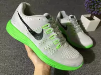 nike lunartempo m pas cher 705461-303 gray,nike lunarlon fr